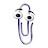 @jellibeens's avatar