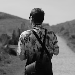 Declan DP - Topic