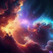 Space and earth