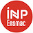 Ensmac - Bordeaux INP