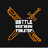 PWXEHL1Ky3k-channel-avatar-Battle Brothers Tabletop