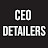 CEO Detailers