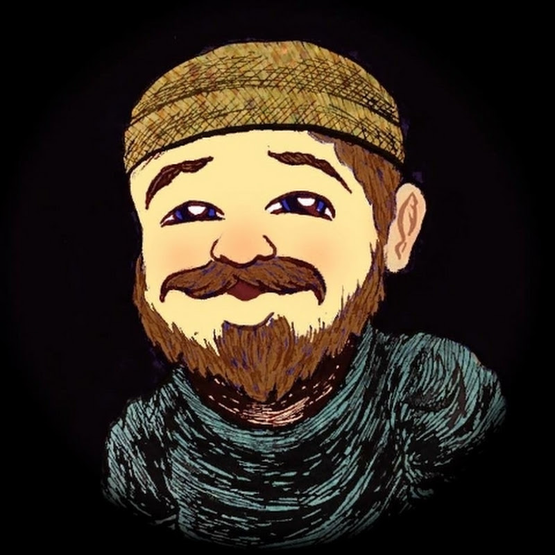 Naztalgic icon