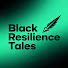 hB6mjVHoHOE-channel-avatar-West Resilience Tales