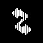 qcRFyQnHRT0-channel-avatar-SoriScene