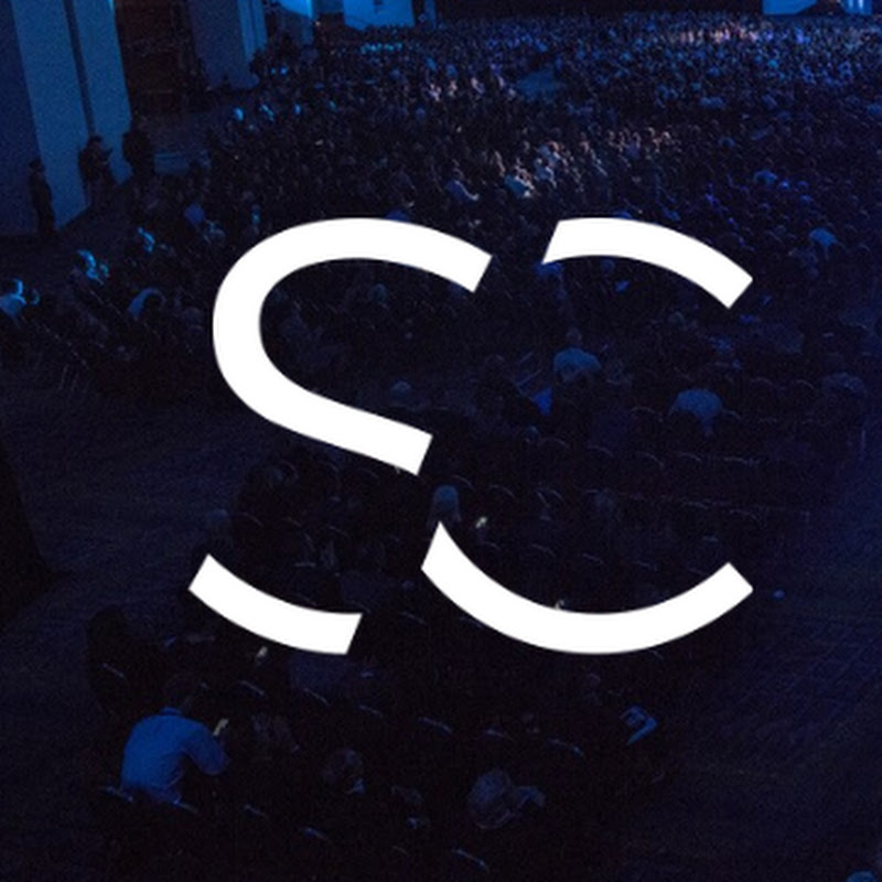 Speakers Connection