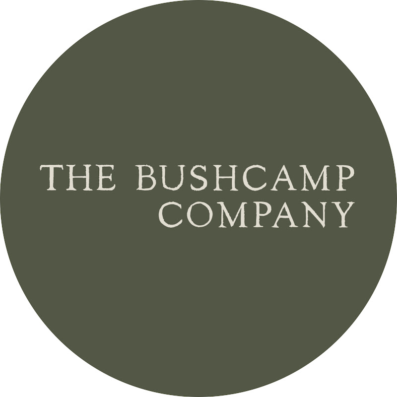 The Bushcamp Company | Mfuwe Lodge icon