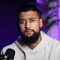 Kh-UPjcps0E-channel-avatar-Ammar Sulthan