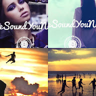 thumbnail img1x1