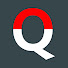 YDUAUSHu7Gc-channel-avatar-Quotes House