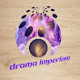 Drama Imperium logo