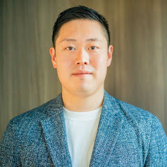 弁護士ビーノ【不倫慰謝料専門チャンネル】アイコン画像