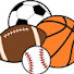 a5vkrKO06Jc-channel-avatar-Live Sports & Clips