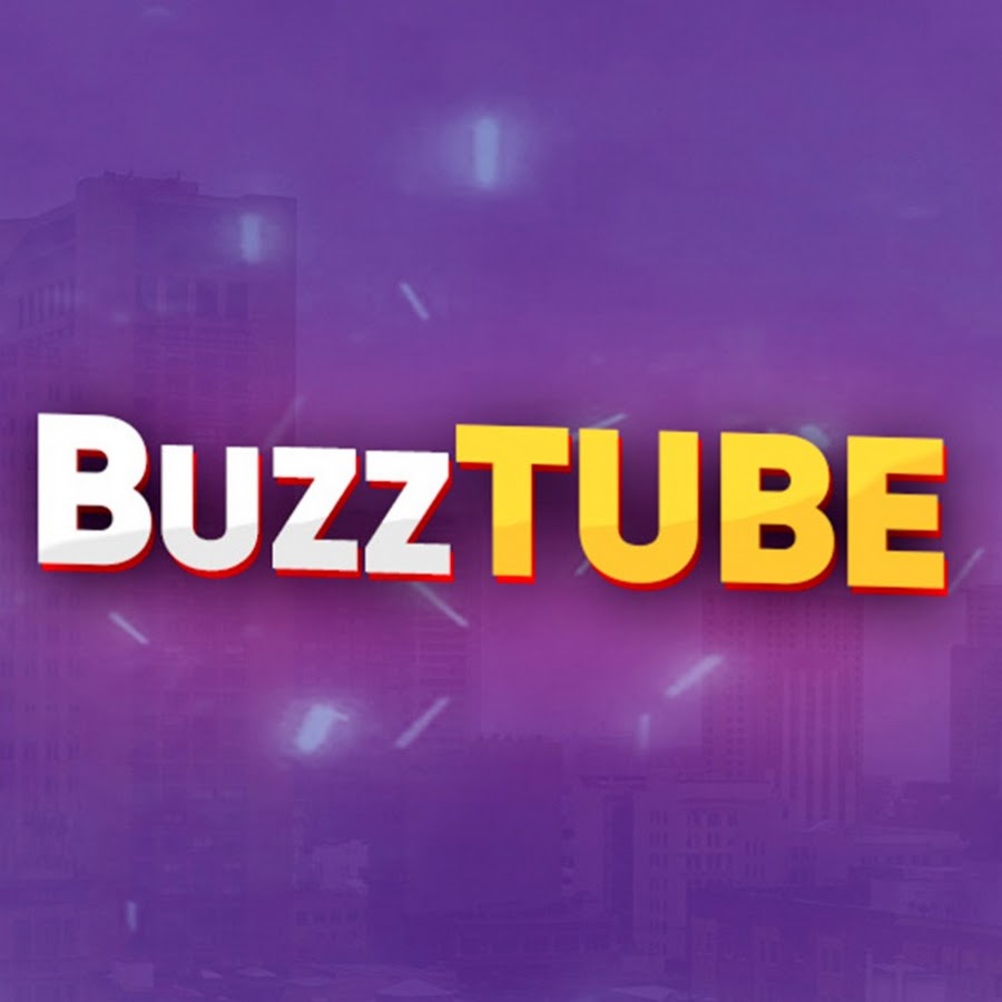 buzztube