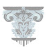 WDZ_srQhzDc-channel-avatar-Pinetree