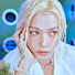 LySTnpgvYiI-channel-avatar-Chuuya.Is.Hot.<3