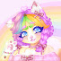 CCBne5rlMt4-channel-avatar-Wtfisacasserole