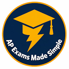 AP Exams Made Simple