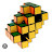 Photo of @Locked_in_cubers