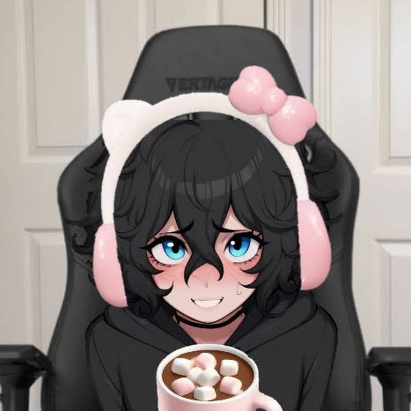 𝐈𝐦𝐑𝐨𝐛𝐢𝐧