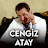 Cengiz Atay