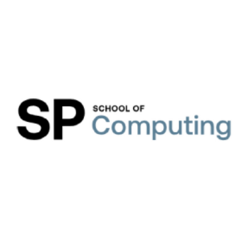 SP School of Computing