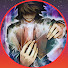 QDcTCMxpEm8-channel-avatar-Budget Duelist