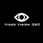 Video Vision 360