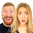 tPO-77CI4jA-channel-avatar-Wes And Steph Episodes