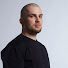 Rh6hpZaaKOo-channel-avatar-МАРАДУДА