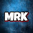 MRK Games