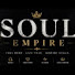 ZYVi2kBP5XM-channel-avatar-SOUL EMPIRE 