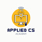 Applied CS Academy logo