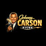WT0AOuECvBE-channel-avatar-Johnny Carson Files