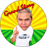 N7ydjvE84Hk-channel-avatar-Grand Story