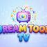 1ysBs7s041g-channel-avatar-Dream Toon TV