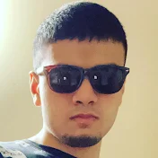 Shan Shades Storm