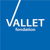Fondation Vallet