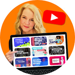 Draw my Business GmbH