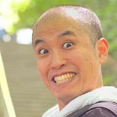 きっしーアイコン画像