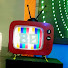 bBVrLDMBWtw-channel-avatar-ALê FLash Back TV 📺