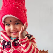 FARIYA (JUI)