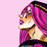Q6xgmBtb3zE-channel-avatar-安娜苏Anasui