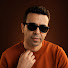 FkDy_zU3oU4-channel-avatar-معتز اسماعيل - Moataz Esmail