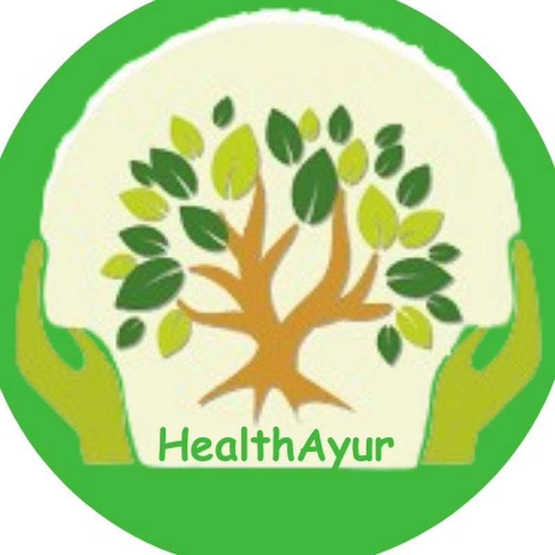 HealthAyur