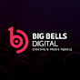 Big Bells Digital