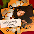 _5xXYwU1Nys-channel-avatar-Mindy's Comedy Archives and Blonde Medicine