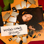 Mindy's Comedy Archives