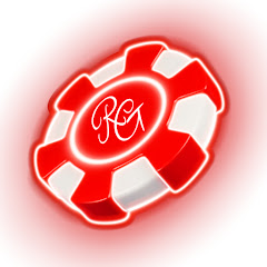 Ron Gambles