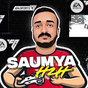 Saumya H2H